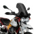 Túra plexi, Puig MOTO GUZZI V85 TT TRAVEL 850 ( 2021-2025) thumbnail kép